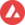AVAX