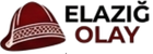 Elazığ Haber