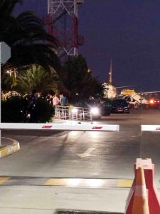 Filenin Sultanları'ndan Almanya karşısında muhteşem geri dönüş