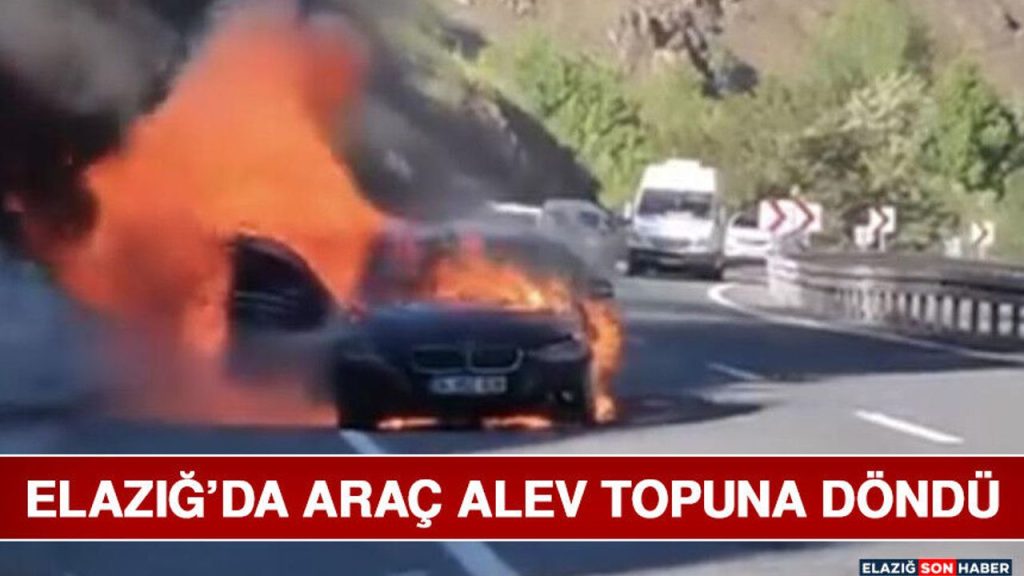 Eren Elmalı Sakatlandı