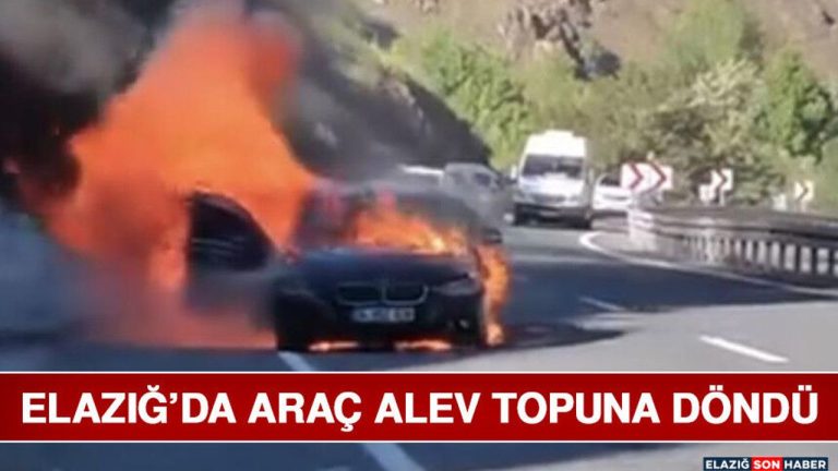 Eren Elmalı Sakatlandı