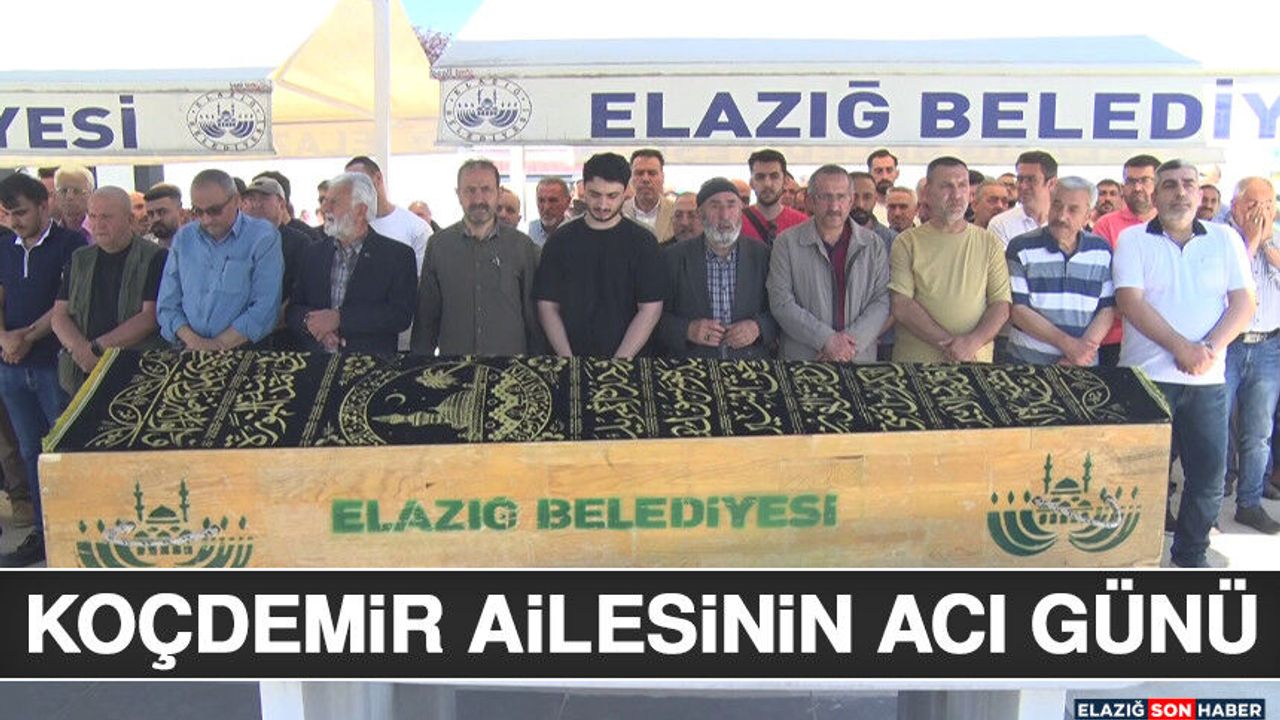 Fenerbahçe'de Genel Kurul Tamamlandı